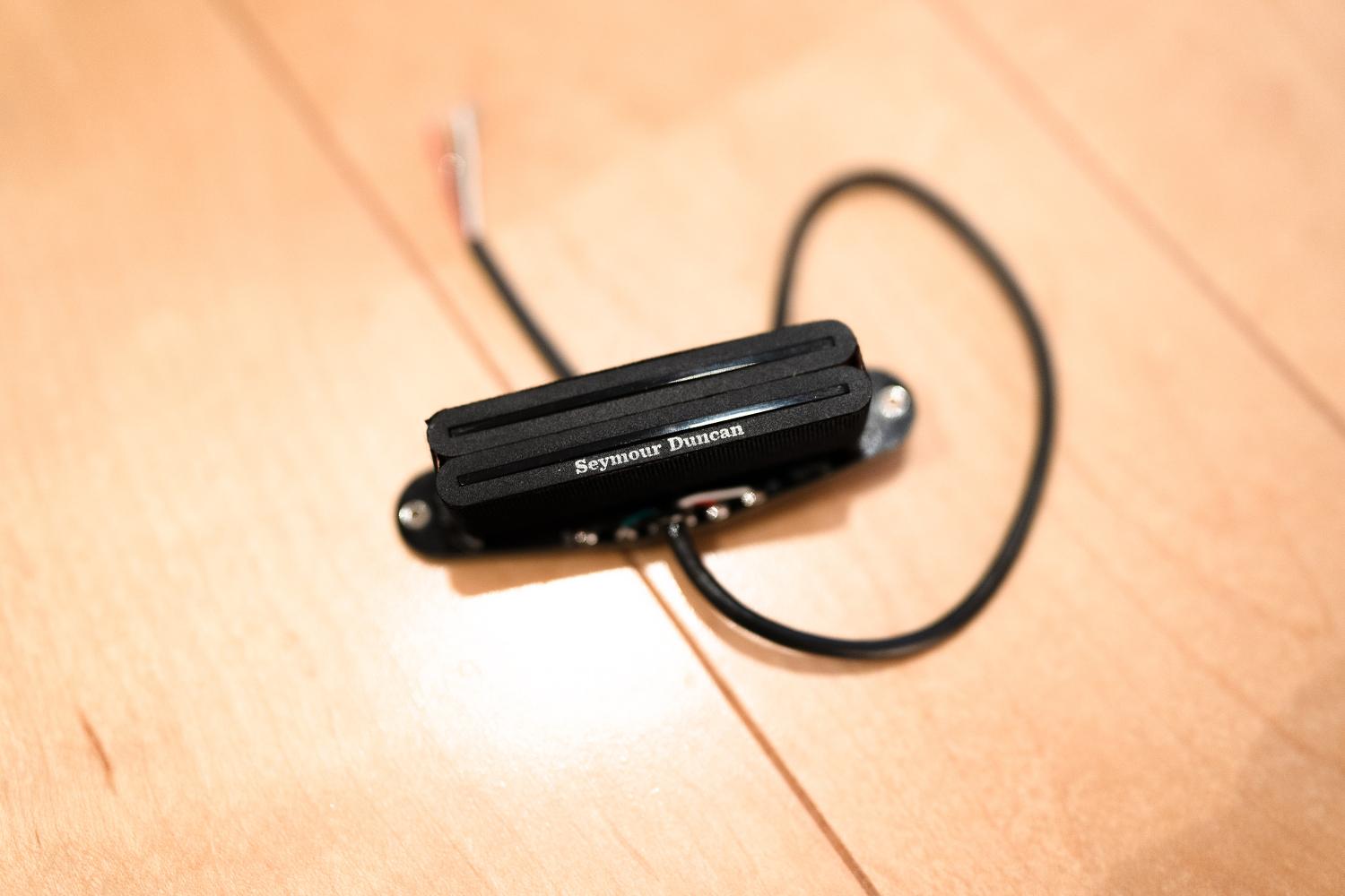 STHR-1n / SEYMOUR DUNCAN