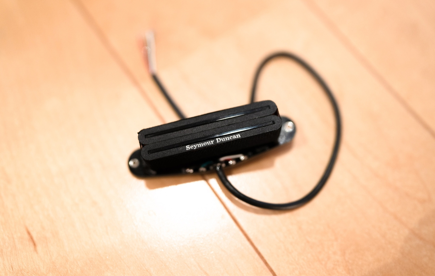 STHR-1n / SEYMOUR DUNCAN