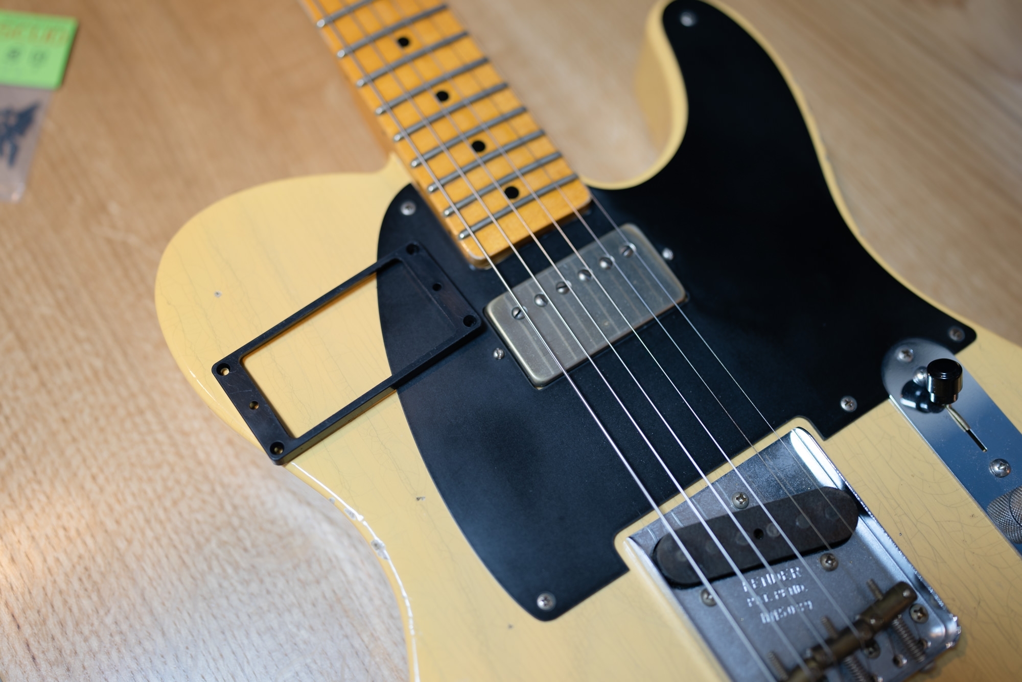 ひとまずエスカッションを置いてみた図