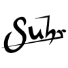 Suhrカスタムオーダー完成連絡がついにキターーーー!!
