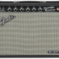 Tone MasterシリーズのPrinceton Reverbがついに発売