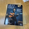 Jazz Guitar Magazine Vol.11