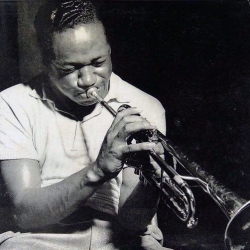 Clifford Brown