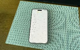 プロと演奏練習できるアプリ「RealPlay」
