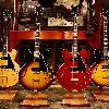 ES-330が復活