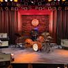 ライブレポ / KURT ROSENWINKEL & PETER BERNSTEIN QUARTET 2025.6.11 - 6.12